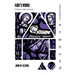 God's Word: A Guide to Holy Scripture