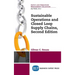 Sustainable Operations and Closed Loop Supply Chains, Second Edition
