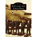 Kirtland Air Force Base