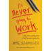 It's Never Going to Work: A Tale of Art and Nonprofits in the Minneapolis Community