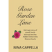 Rose Garden Lane: My Tragic Story of Greed, Family Betrayal and the Hidden Crime in the Divorce Courts