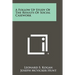 A Follow Up Study of the Results of Social Casework