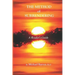 The Method of Surrendering: A Reader's Guide
