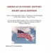 American Economic History Eight Edition