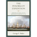 The Penobscot Expedition: Commodore Saltonstall and the Massachusetts Conspiracy of 1779