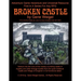 Broken Castle