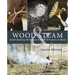 Wood & Steam: Steam-Bending Techniques to Make 16 Projects in Wood
