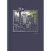 Net Abide Bible Journal - John, Paperback, Comfort Print: Holy Bible