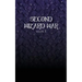 Second Wizard War (Volume 1)
