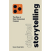 Digital Storytelling: The Rise of User-Generated Content