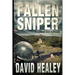 Fallen Sniper