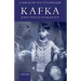 Kafka and Photography