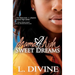 Drama High, vol. 17: Sweet Dreams