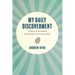 My Daily Discoverment: 40 Days of Vocational Discernment for Young Adults
