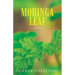 Moringa Leaf (A Novel)