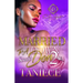 Married To A Down South Don 2: An Urban Romance