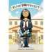 Elfie Unperfect