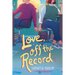 Love, Off the Record