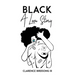 Black: A Love Story