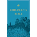 Children's Bible-ESV