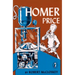 Homer Price
