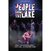 People from the Lake