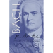 Johann Sebastian Bach, Volume I: Volume 1