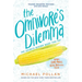 The Omnivore's Dilemma: Young Readers Edition