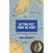 Getting Past Point No Point: Nine Short Stories With Meaning