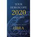 Your Horoscope 2020: Libra
