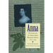 Anna: Letters of a St Simons Island Plantation Mistress, 1817-1859