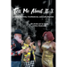 Tell Me About It 3: LGBTQ Secrets, Confessions, and Life Stories