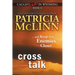 Cross Talk (Caught Dead in Wyoming, Book 11)