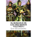 El Romance de los Tres Reinos, Volumen I: Auge y caída de Dong Zhuo