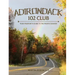 Adirondack 102 Club:: Your Passport & Guide to the North Country