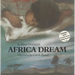 Africa Dream
