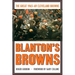 Blanton's Browns: The Great 1965-69 Cleveland Browns