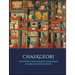 Chaekgeori: The Power and Pleasure of Possessions in Korean Painted Screens