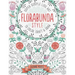 Florabunda Style: Super Simple Art Doodles to Color, Craft & Draw