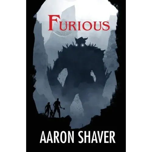 Furious