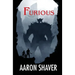 Furious