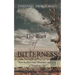 The Root of Bitterness