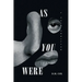 As You Were: A Noir Thriller