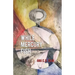 While Mercury Fish