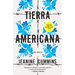 Tierra Americana / American Dirt