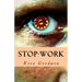 Stop-Work