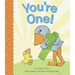 You're One!