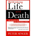 Rethinking Life and Death: The Collapse of Our Traditional Ethics