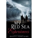 My Red Sea Experiences
