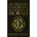 An Enquiry Concerning the Principles of Morals